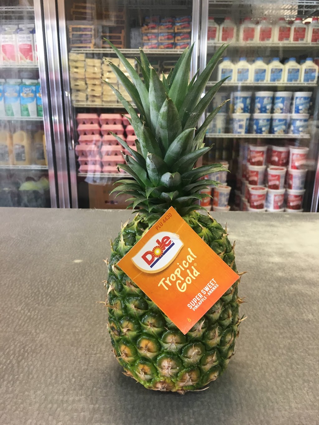 Lone Star Family Market #6 | 1300 Texas Hwy 123 #102, San Marcos, TX 78666, USA | Phone: (512) 392-6161 Lone Star Family Market #6 | 1300 Texas Hwy 123 #102, San Marcos, TX 78666, USA | Phone: (512) 392-6161