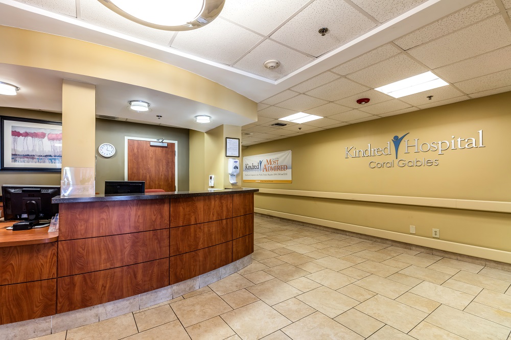 Syed Hasan, MD | 4221 Medical Pkwy #150, Carrollton, TX 75010, USA | Phone: (972) 939-2121