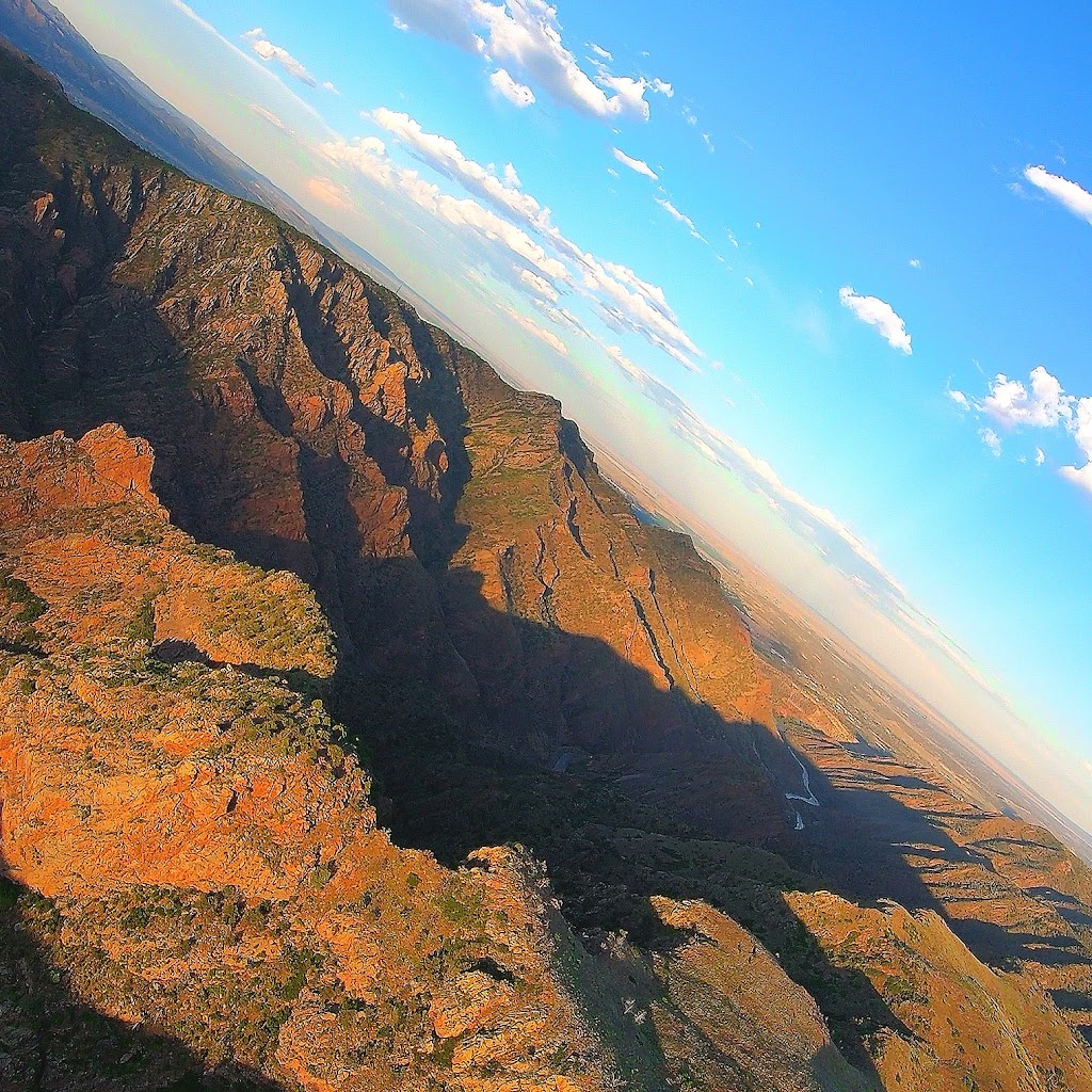 Colorado Vertical Helicopter Tours | 45047 US-50, Cañon City, CO 81212, USA | Phone: (719) 648-5580