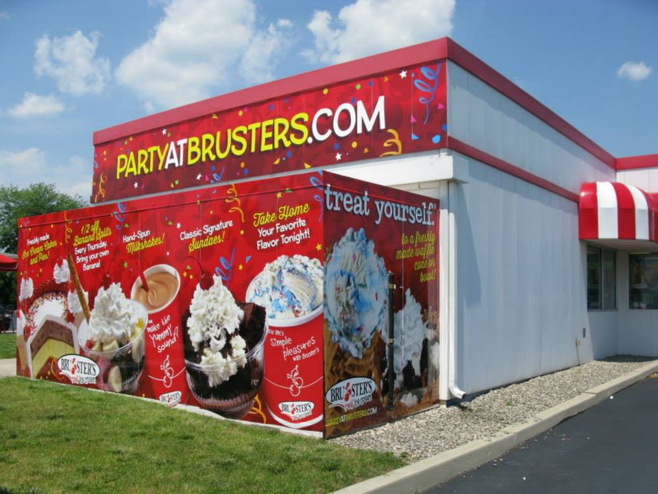 Signs Xpress | 600 New York Ave, Rochester, PA 15074, USA | Phone: (724) 728-8785