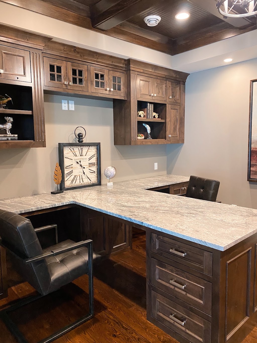 TC Discount Granite | 11521 Eagle St NW #10, Coon Rapids, MN 55448, USA | Phone: (763) 862-0888