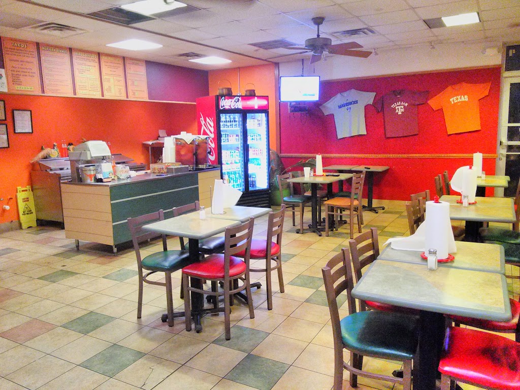 Two Jalapeno | 1598 TX-34, Terrell, TX 75160 | Phone: (972) 551-7045