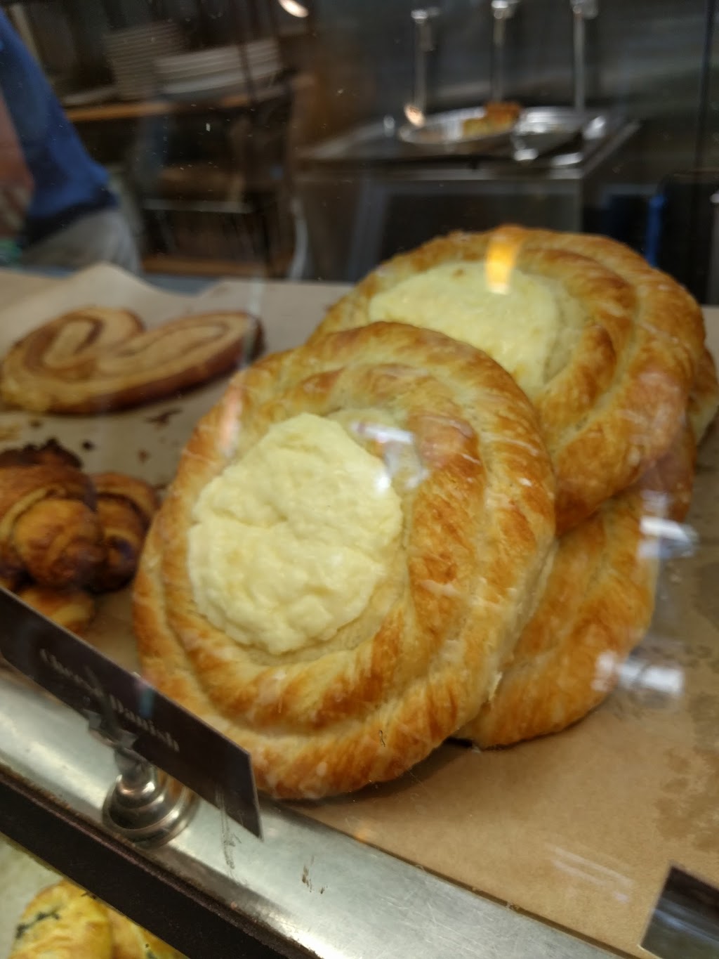 Spruce Confections | 4684 Broadway, Boulder, CO 80304, USA | Phone: (303) 449-5819