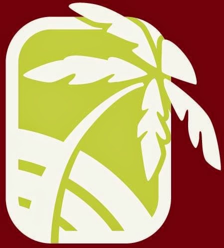 DePaoli Dentistry | 1321 N Harbor Blvd #100, Fullerton, CA 92835, USA | Phone: (714) 441-2372 DePaoli Dentistry | 1321 N Harbor Blvd #100, Fullerton, CA 92835, USA | Phone: (714) 441-2372