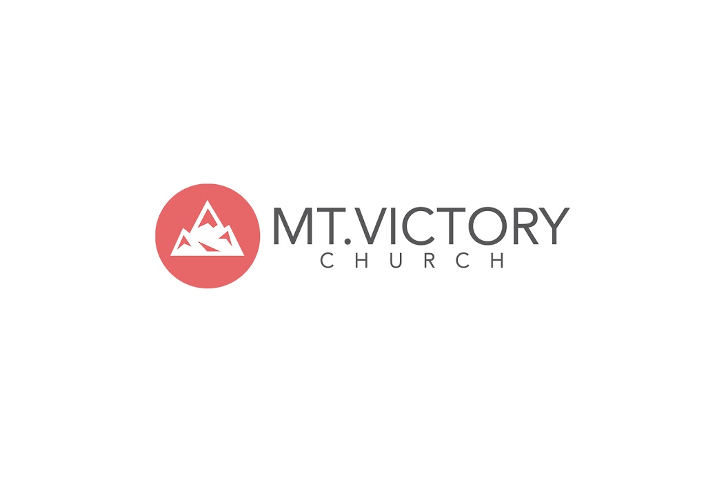 Mt. Victory Church | 240 W Walton Blvd, Pontiac, MI 48340, USA | Phone: (248) 922-7369