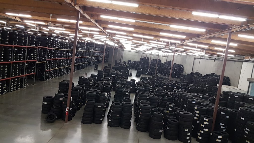 Tires Direct | 3158 Transworld Dr, Stockton, CA 95206, USA | Phone: (209) 939-9330