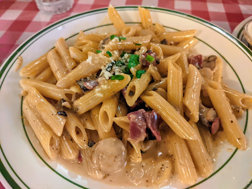 Roma D Italia | 611 El Camino Real, Tustin, CA 92780, USA | Phone: (714) 544-0273 Roma D Italia | 611 El Camino Real, Tustin, CA 92780, USA | Phone: (714) 544-0273