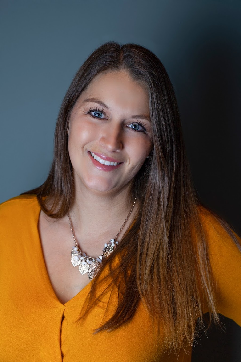 Mission First Realty | 905 Cahlfield Ct, Fuquay-Varina, NC 27526, USA | Phone: (919) 761-0405