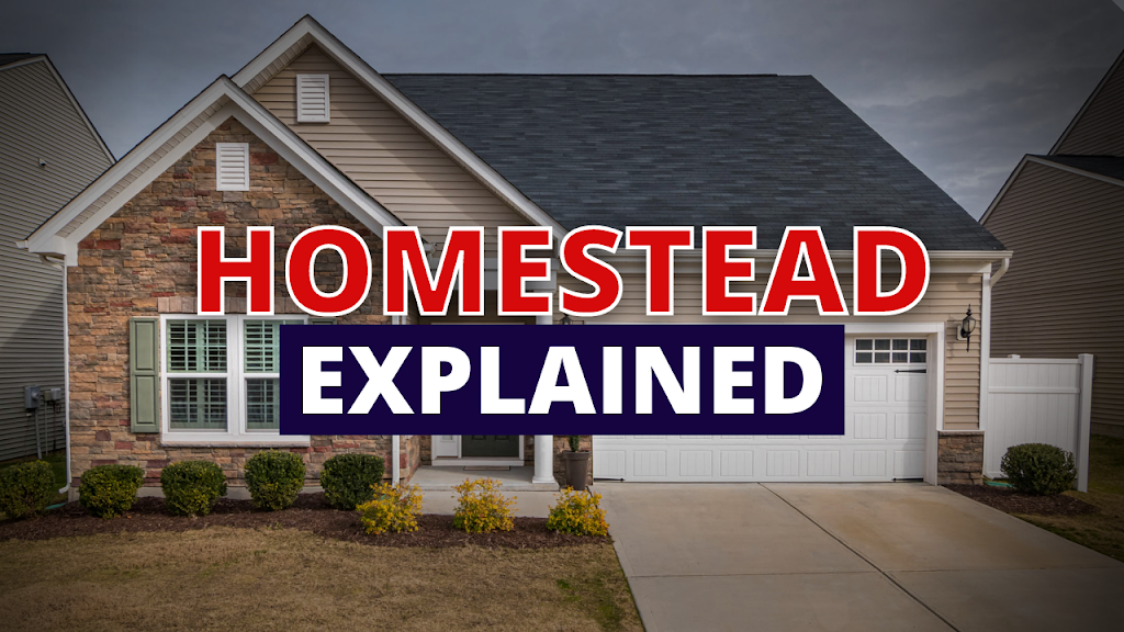 Cadilac Law, PLLC | 1341 W Mockingbird Ln #600W, Dallas, TX 75247, USA | Phone: (972) 845-1200