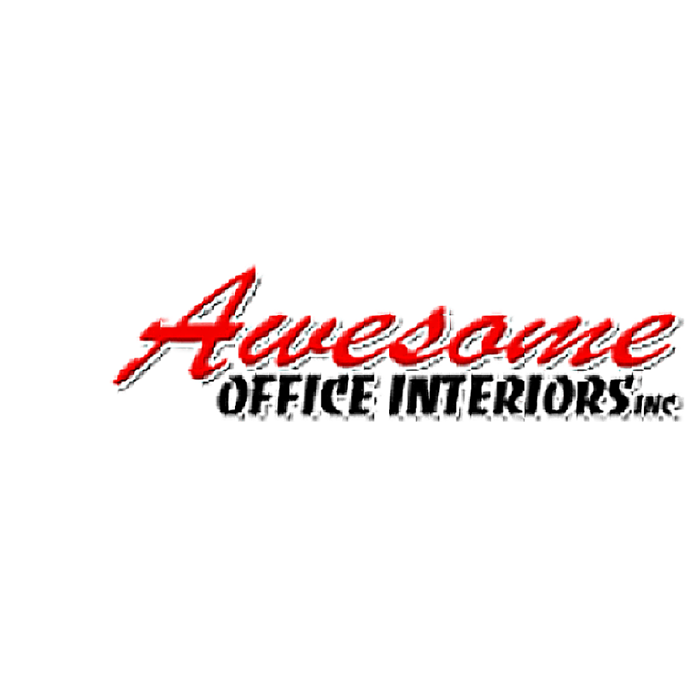 Awesome Office Interiors Inc | 158 NJ-181, Lake Hopatcong, NJ 07849, USA | Phone: (973) 249-7417