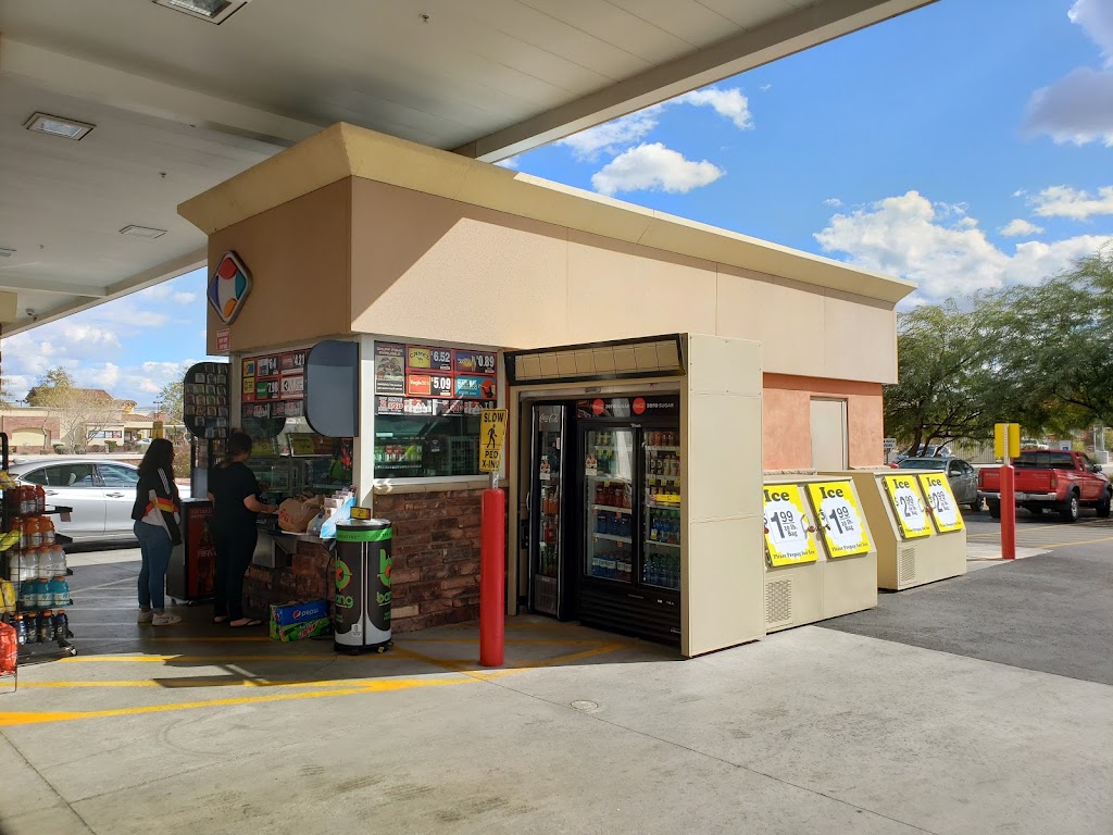 Frys Fuel Center | 7750 S 51st Ave, Laveen Village, AZ 85339 | Phone: (602) 237-2827