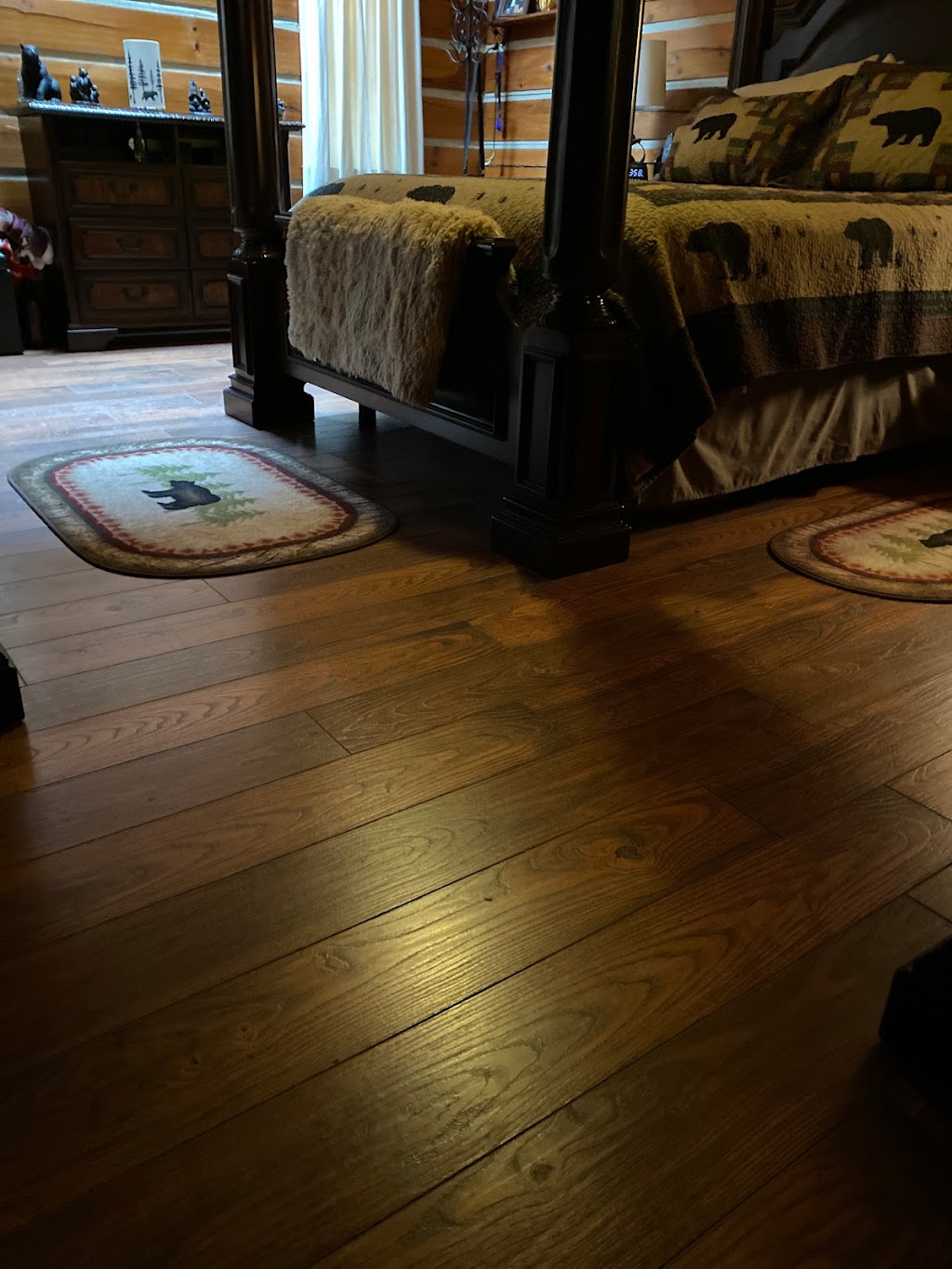 Buddy Allen Carpet One Floor & Home | 2405 Lebanon Pike, Nashville, TN 37214, USA | Phone: (615) 208-5169