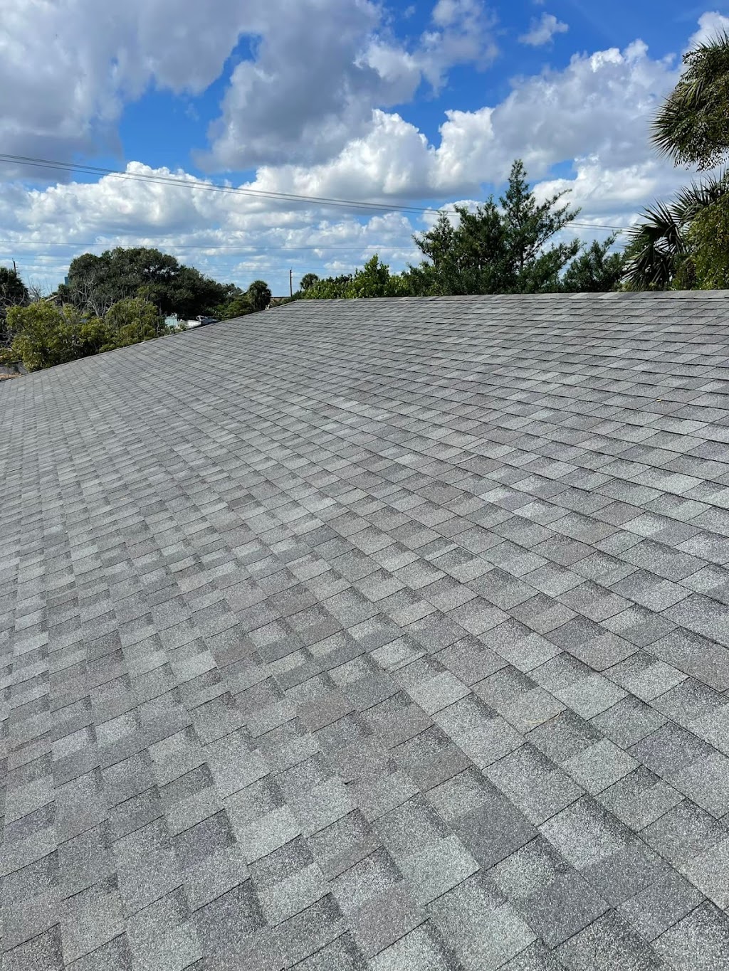 Roddenberry Roofing Inc | 610 Deltona Blvd, Deltona, FL 32725, USA | Phone: (386) 561-1406