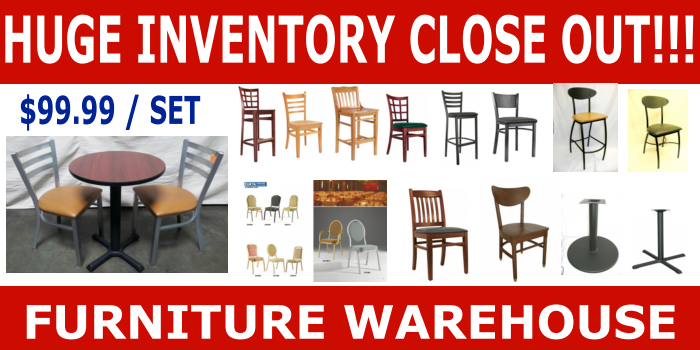 Eukya Furniture | 233 S 7th Ave, City of Industry, CA 91746, USA | Phone: (866) 934-9448