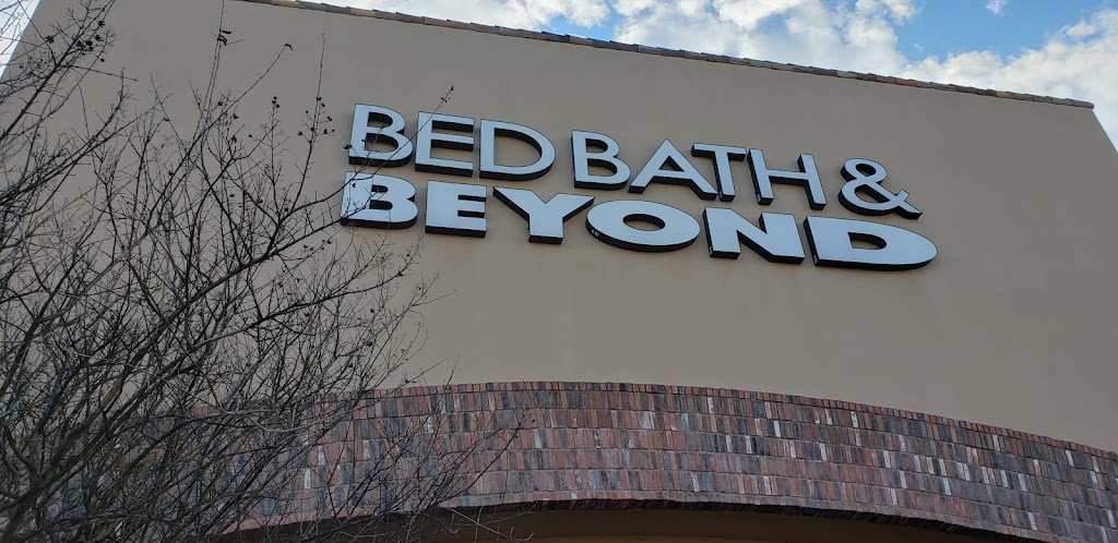 Bed Bath & Beyond | 6101 Long Prairie Rd Ste 200, Flower Mound, TX 75028 | Phone: (469) 702-3321
