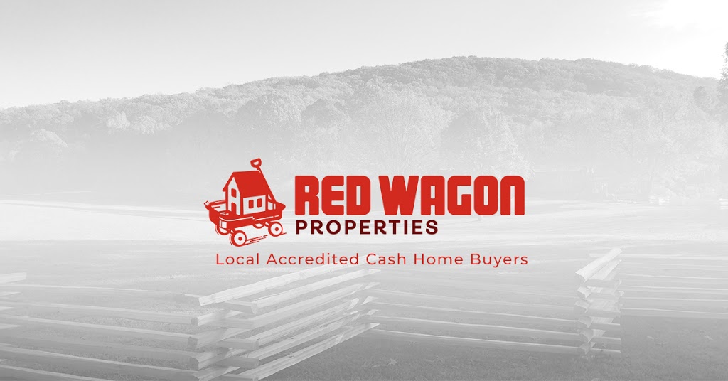 Red Wagon Properties Inc | 3070 N Main St NW, Kennesaw, GA 30144, USA | Phone: (678) 325-7200