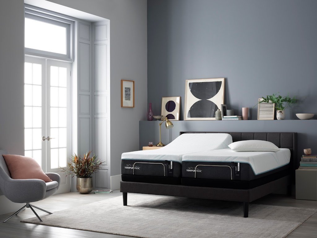 Best Mattress | 2303 N Rainbow Blvd, Las Vegas, NV 89108, USA | Phone: (702) 655-6086