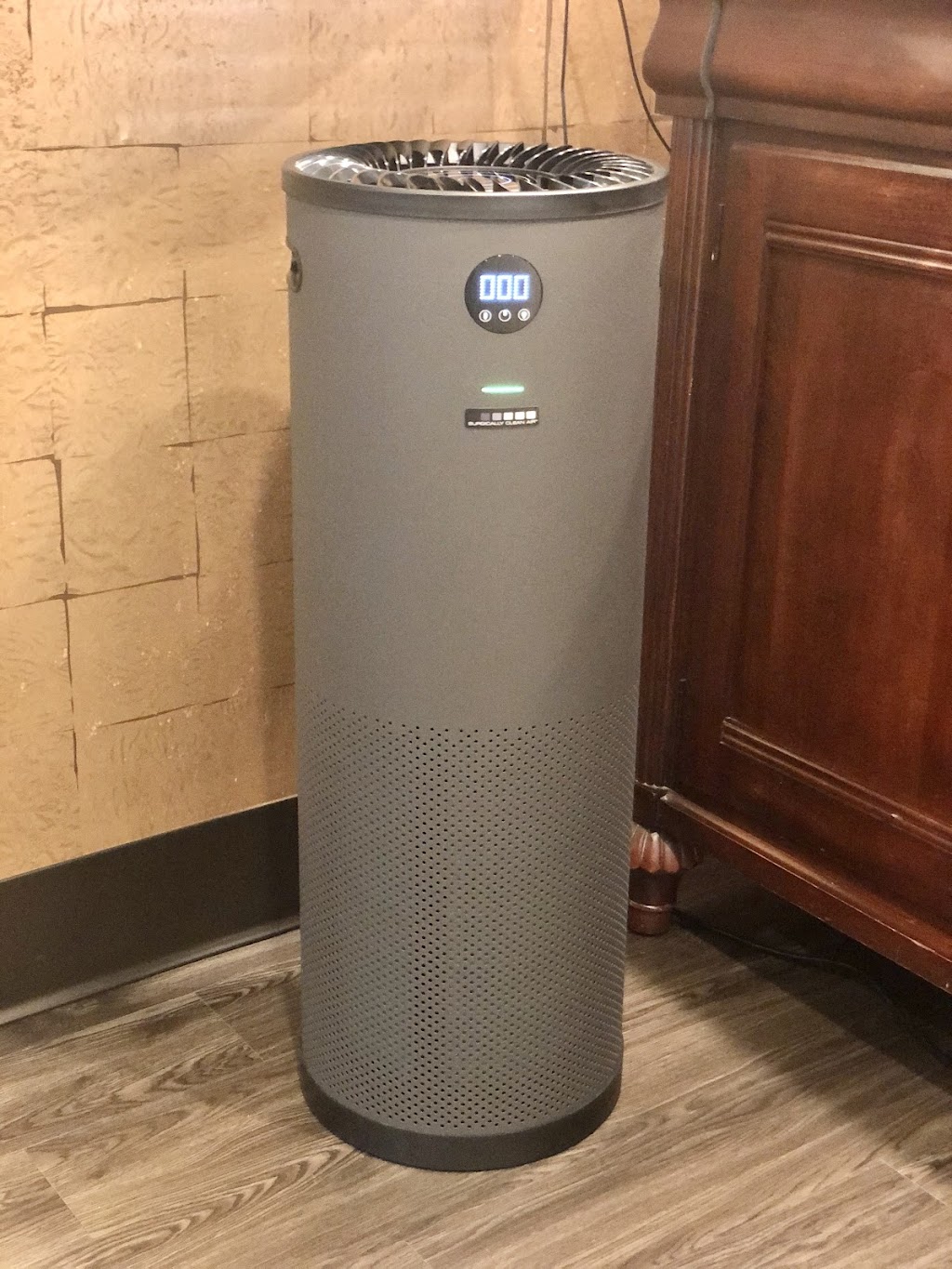 Cassidy Daniel E DDS | 2835 Duke St, Alexandria, VA 22314, USA | Phone: (703) 370-2333