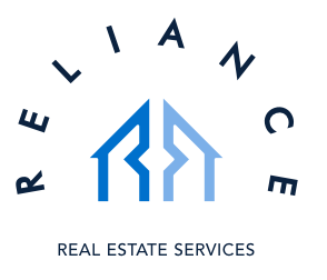 Anna Defrance Real estate | 9525 Alder St, Rancho Cucamonga, CA 91730, USA | Phone: (626) 705-5833