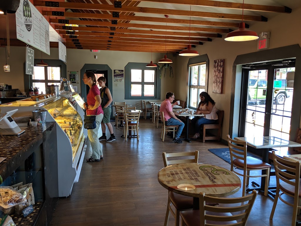 Swiss Alps Bakery | 3000 San Pedro Dr NE, Albuquerque, NM 87110, USA | Phone: (505) 881-3063