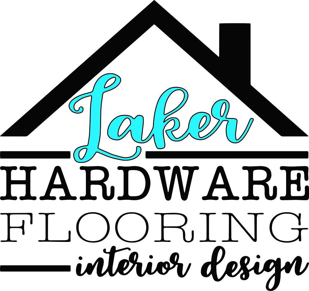 Laker Furniture, Flooring and Design | 218 E High St, Hicksville, OH 43526, USA | Phone: (419) 439-0719