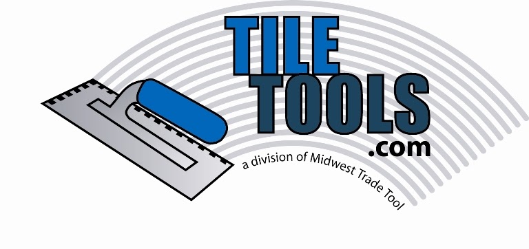 Tile Tools | N57 W13282, N57W13282 Carmen Ave, Menomonee Falls, WI 53051, USA | Phone: (262) 790-2170