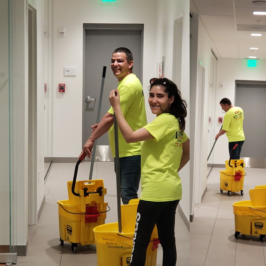 Americas Janitorial Contractors, LLC | 13437 Canton Ave, Hudson, FL 34669, USA | Phone: (727) 230-9142 Americas Janitorial Contractors, LLC | 13437 Canton Ave, Hudson, FL 34669, USA | Phone: (727) 230-9142
