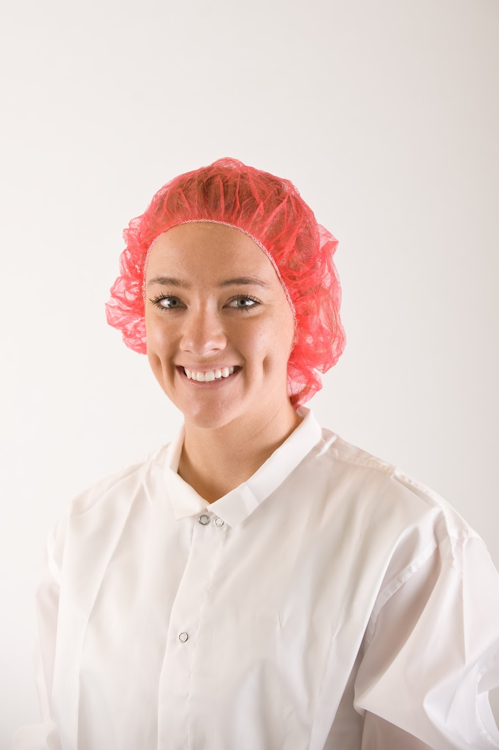 Cleanroom World | 6950 S Tucson Way, Centennial, CO 80112, USA | Phone: (303) 752-0076