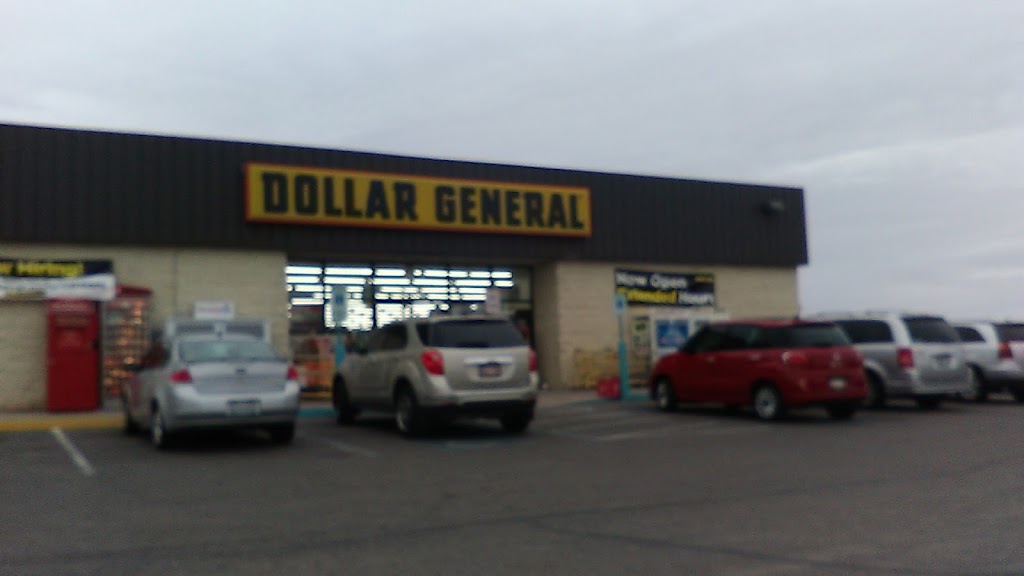 Dollar General | 9275 W Battaglia Dr, Arizona City, AZ 85123, USA | Phone: (520) 600-3780