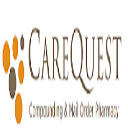 CAREQUEST Compounding Pharmacy | 6901 Canby Ave UNIT 108, Reseda, CA 91335, USA | Phone: (877) 665-9880