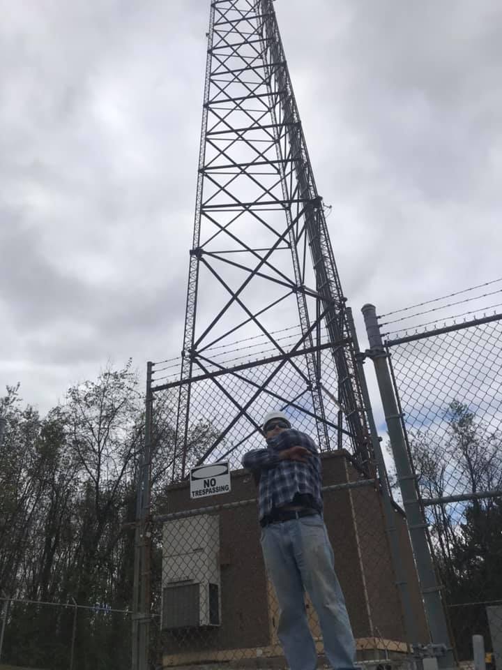 Electric O, LLC | 3520 Pennsylvania Ave, Weirton, WV 26062, USA | Phone: (304) 670-8277