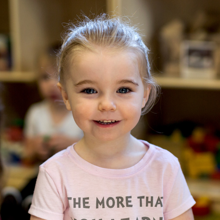 Cain Middle School | 6620 Farm To Market Rd 3097, Rockwall, TX 75032, USA | Phone: (972) 772-1170