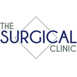 The Surgical Clinic | 920 S Hartmann Dr Suite 340, Lebanon, TN 37090, USA | Phone: (615) 784-4039