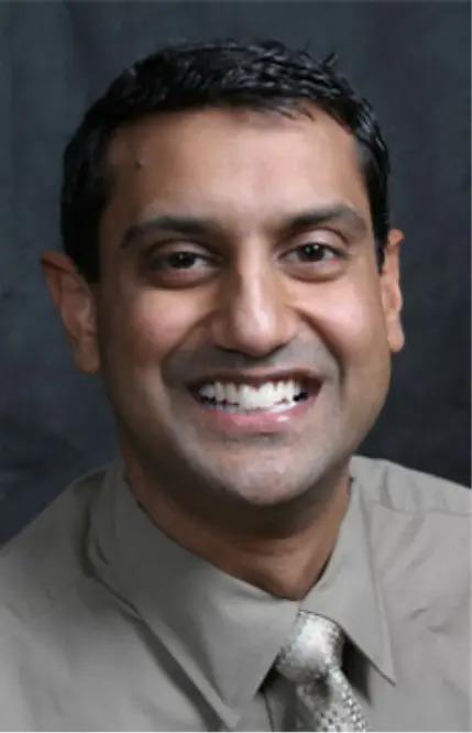 Sandeep Mammen, DMD, FAGD | 23123 Cinco Ranch Blvd Suite 230, Katy, TX 77494, USA | Phone: (281) 394-3440