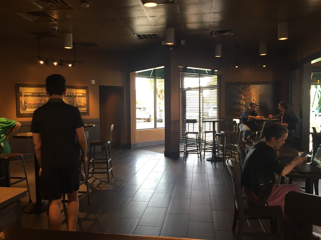 Starbucks | 18565 Kuykendahl Rd, Spring, TX 77379, USA | Phone: (281) 655-1595 Starbucks | 18565 Kuykendahl Rd, Spring, TX 77379, USA | Phone: (281) 655-1595