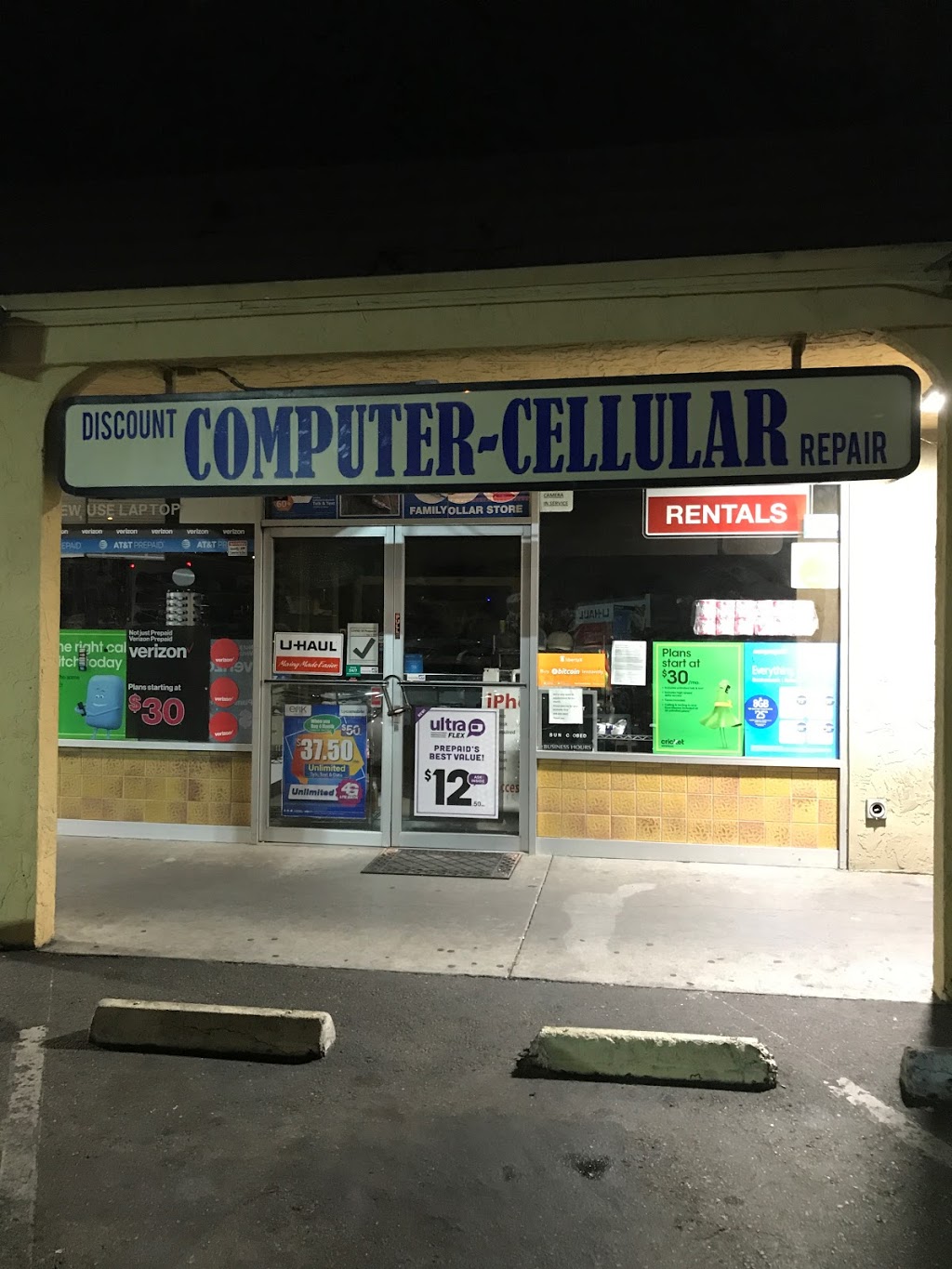 Computer Cell Repair | 592 N Abel St, Milpitas, CA 95035, USA | Phone: (408) 775-6568