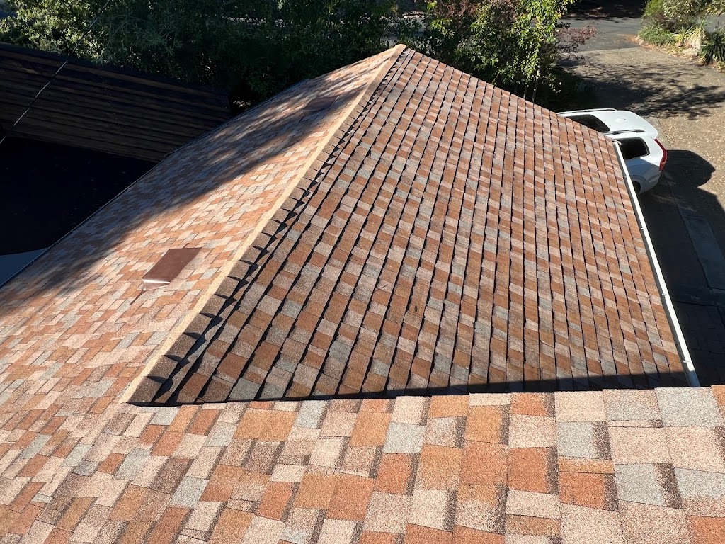 Everest Roofing | 1522 Jacobsen St, Antioch, CA 94509, USA | Phone: (510) 424-5000