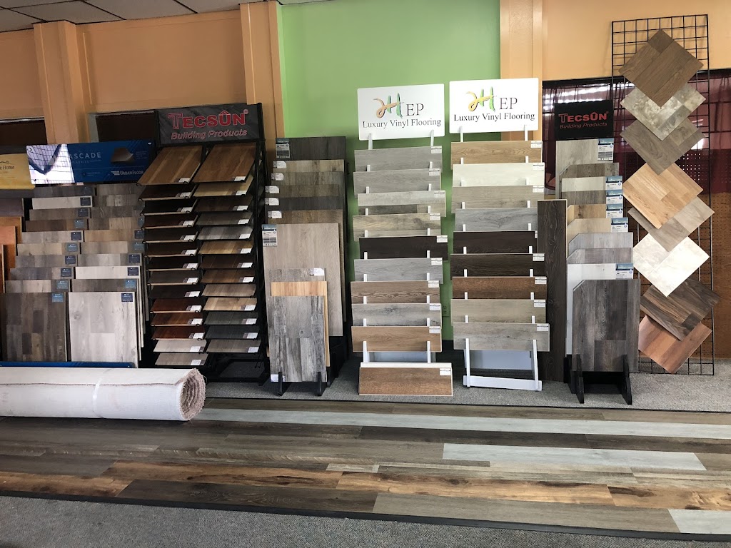 JB Flooring | 214 Foothill Blvd, Rialto, CA 92376, USA | Phone: (909) 231-2376