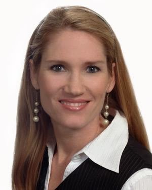 The Owens Team | 891 Willow Dr, Chapel Hill, NC 27514, USA | Phone: (919) 260-8163