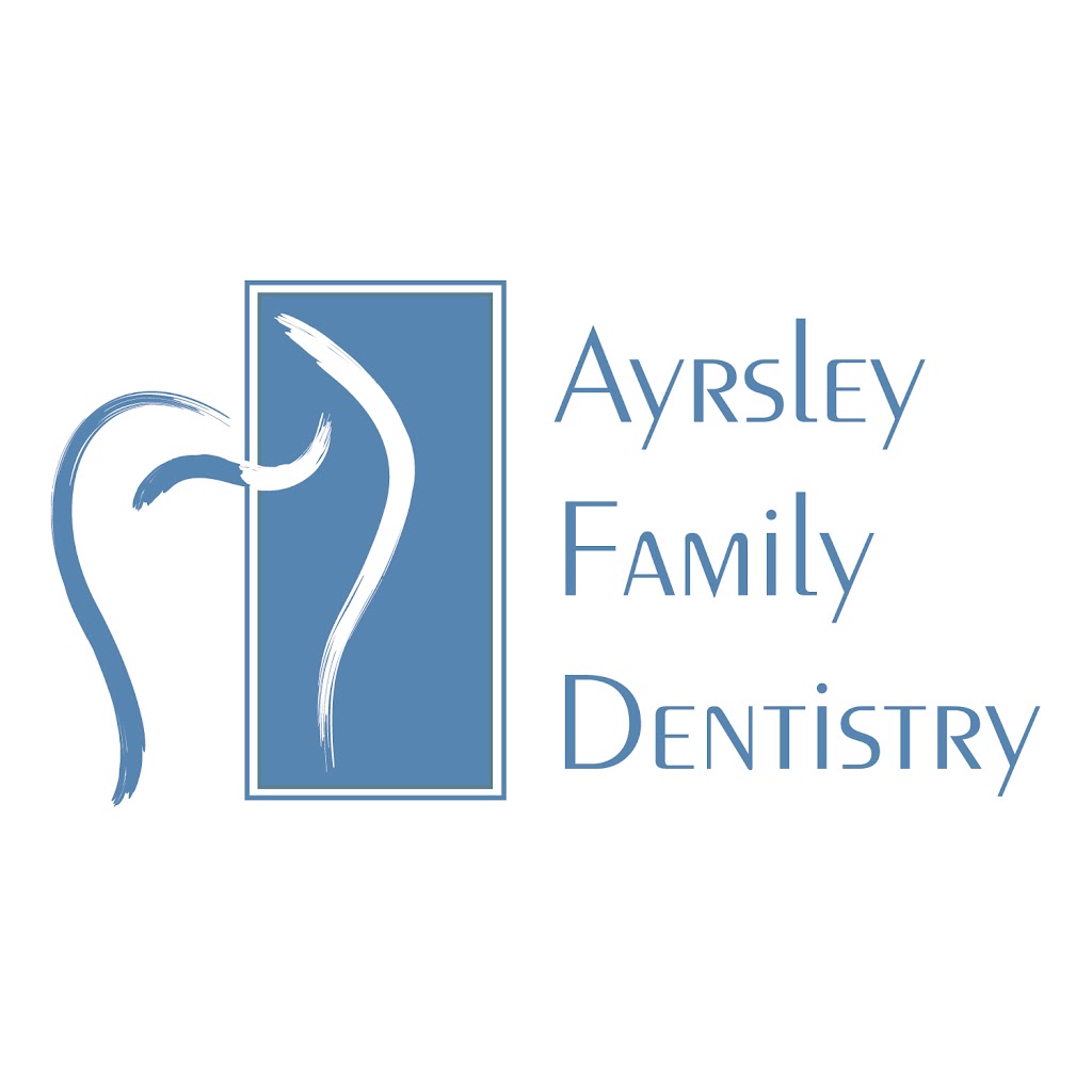 Ayrsley Family Dentistry | 2135 Ayrsley Town Blvd, Charlotte, NC 28273, USA | Phone: (980) 272-4421