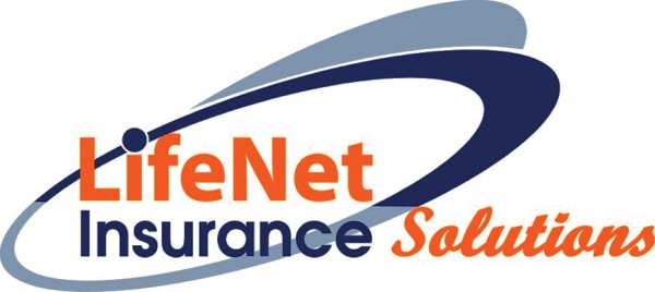 Lifenet Insurance Solutions | 11505 Eastridge Dr NE Suite 420 Suite 420, Redmond, WA 98053, USA | Phone: (425) 214-4757