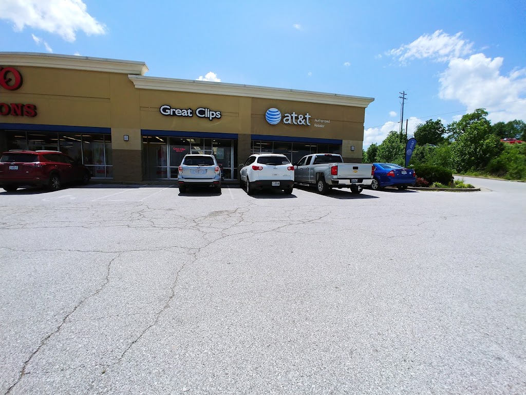 AT&T Store | 12878 MO-21 #10, De Soto, MO 63020, USA | Phone: (636) 586-7389