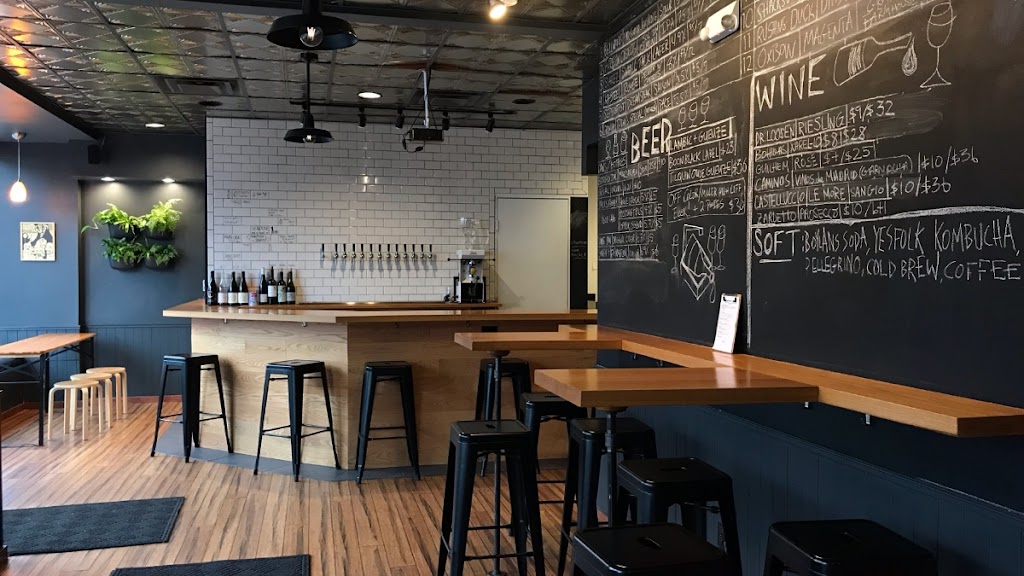 Delaware Supply | 292 Delaware Ave, Albany, NY 12209, USA | Phone: (518) 818-0927