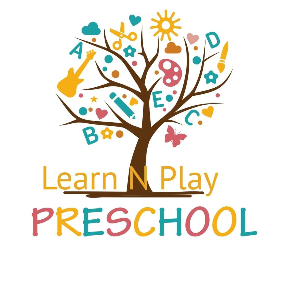 Learn N Play Preschool | 820 Lynhurst Ln, Denton, TX 76205 | Phone: (940) 765-2395