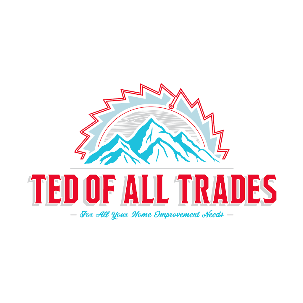 Ted of All Trades, LLC | 29175 Little Big Horn Dr, Evergreen, CO 80439, USA | Phone: (303) 419-3947