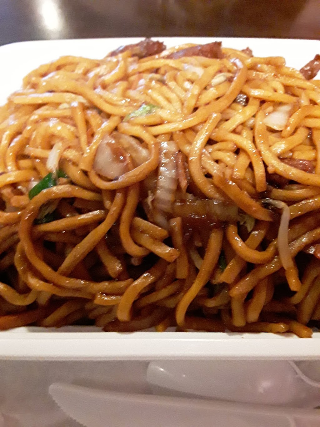 Asia Gourmet | 5518 Burkhardt Rd, Riverside, OH 45431, USA | Phone: (937) 253-2233