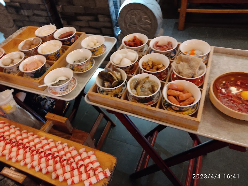 Xiang Hotpot-Brooklyn | 5816 Fort Hamilton Pkwy, Brooklyn, NY 11219, USA | Phone: (718) 851-5888