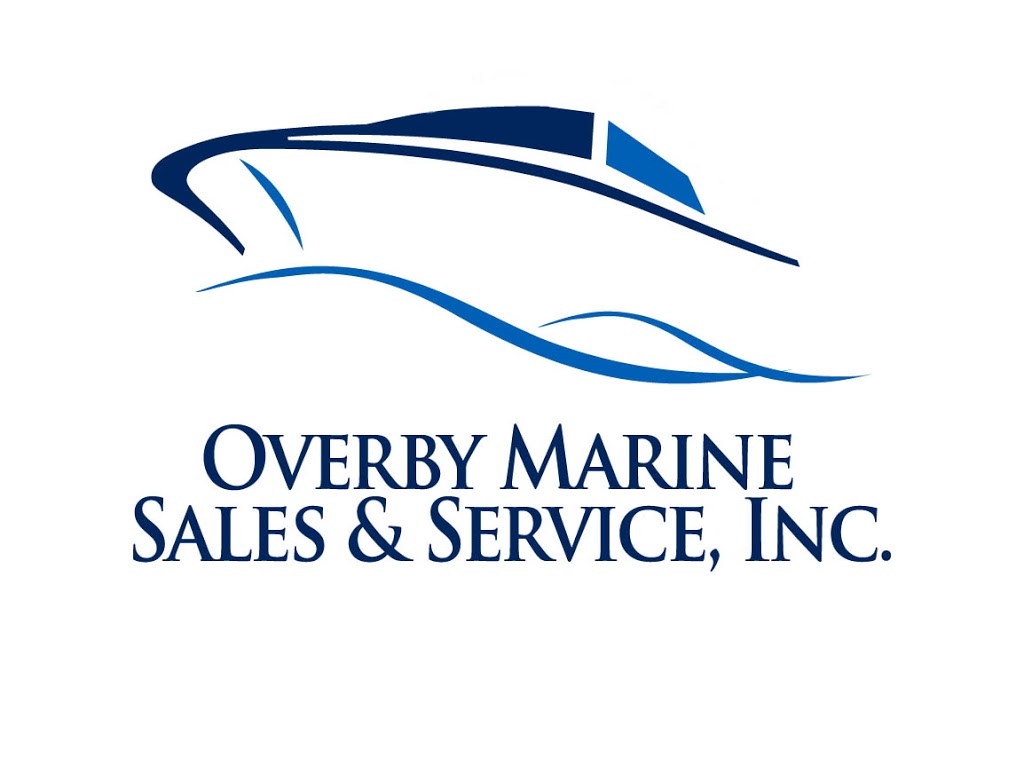 Overby Marine Sales and Service Inc. | 472 US Hwy 1 S, Youngsville, NC 27596, USA | Phone: (919) 570-0200