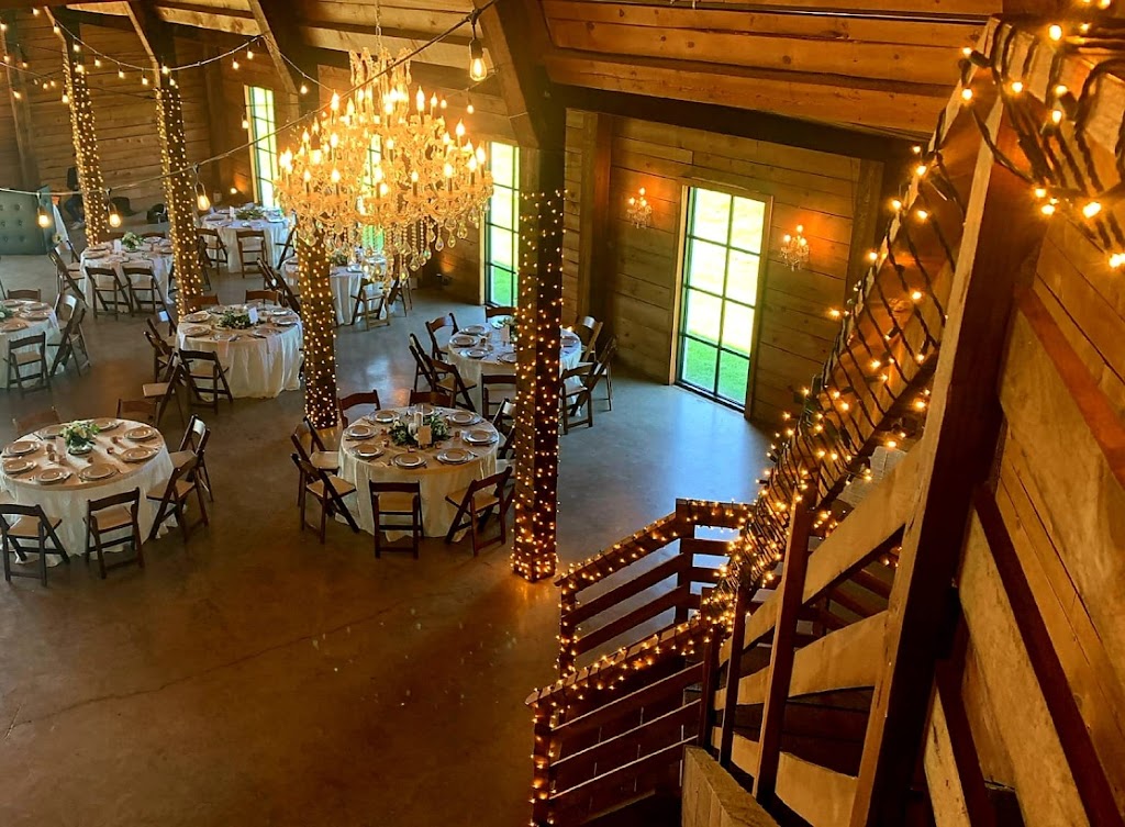 Certified Lighting Pros | 10221 Corkwood Rd Ste 100, Dallas, TX 75238, USA | Phone: (972) 458-4687
