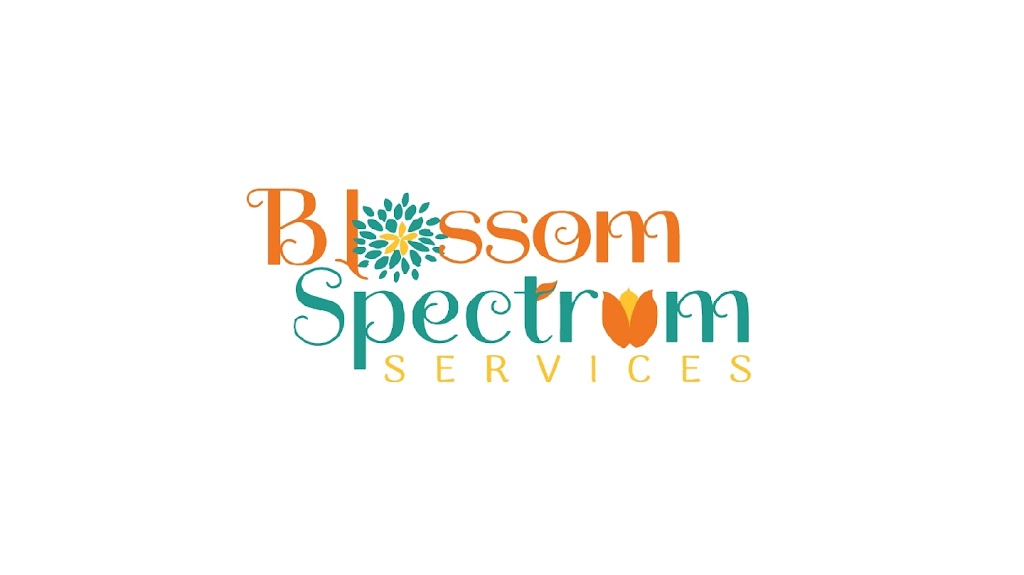 Blossom Spectrum Services | 1000 N Maclay Ave, San Fernando, CA 91340, USA | Phone: (818) 336-6522